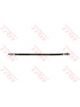 TRW Brake Hose Line