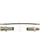 TRW Brake Hose Line