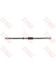 TRW Brake Hose Line