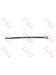 TRW Brake Hose Line