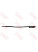 TRW Brake Hose Line