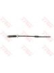 TRW Brake Hose Line