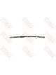 TRW Brake Hose Line
