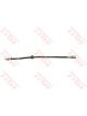 TRW Brake Hose Line