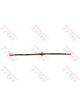 TRW Brake Hose Line