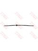 TRW Brake Hose Line