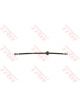 TRW Brake Hose Line