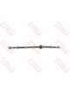 TRW Brake Hose Line