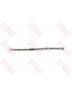 TRW Brake Hose Line