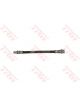 TRW Brake Hose Line