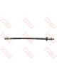 TRW Brake Hose Line