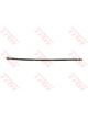 TRW Brake Hose Line