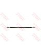 TRW Brake Hose Line