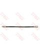 TRW Brake Hose Line