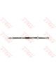 TRW Brake Hose Line