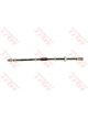 TRW Brake Hose Line