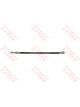 TRW Brake Hose Line