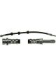 TRW Brake Hose Line