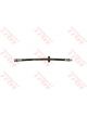 TRW Brake Hose Line
