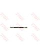 TRW Brake Hose Line