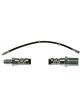 TRW Brake Hose Line