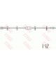 TRW Brake Hose Line