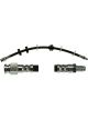 TRW Brake Hose Line