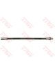 TRW Brake Hose Line