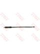 TRW Brake Hose Line