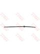 TRW Brake Hose Line