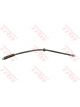 TRW Brake Hose Line