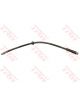 TRW Brake Hose Line