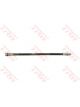 TRW Brake Hose Line