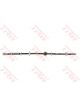 TRW Brake Hose Line