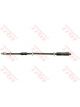 TRW Brake Hose Line