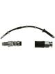 TRW Brake Hose Line