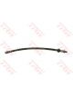TRW Brake Hose Line
