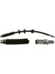 TRW Brake Hose Line
