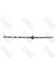 TRW Brake Hose Line