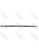 TRW Brake Hose Line