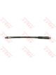 TRW Brake Hose Line