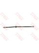 TRW Brake Hose Line