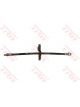 TRW Brake Hose Line