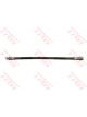 TRW Brake Hose Line