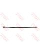 TRW Brake Hose Line