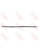 TRW Brake Hose Line