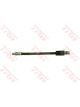 TRW Brake Hose Line
