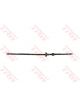 TRW Brake Hose Line