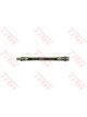 TRW Brake Hose Line