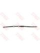 TRW Brake Hose Line